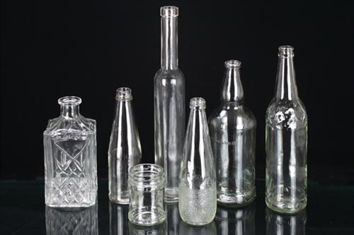 1588229416803591.jpg e40f68e2b80deb1fa4e72d69baa591b1_副本.jpg