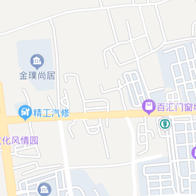 計(jì)算機(jī)軟硬件及外圍設(shè)備 技術(shù)開發(fā)、咨詢、服務(wù)與制造的整合價值鏈